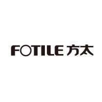 Fotile - Crunchbase Company Profile & Funding