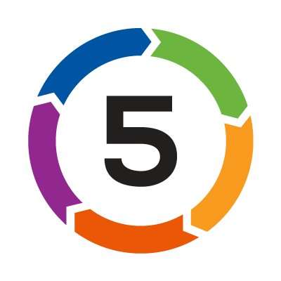 FiveCRM office