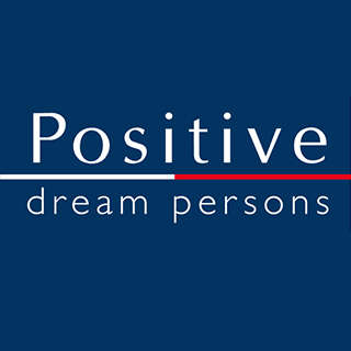 Positive dream persons - Crunchbase Company Profile & Funding