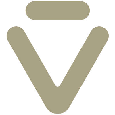 Viv - Crunchbase Company Profile & Funding