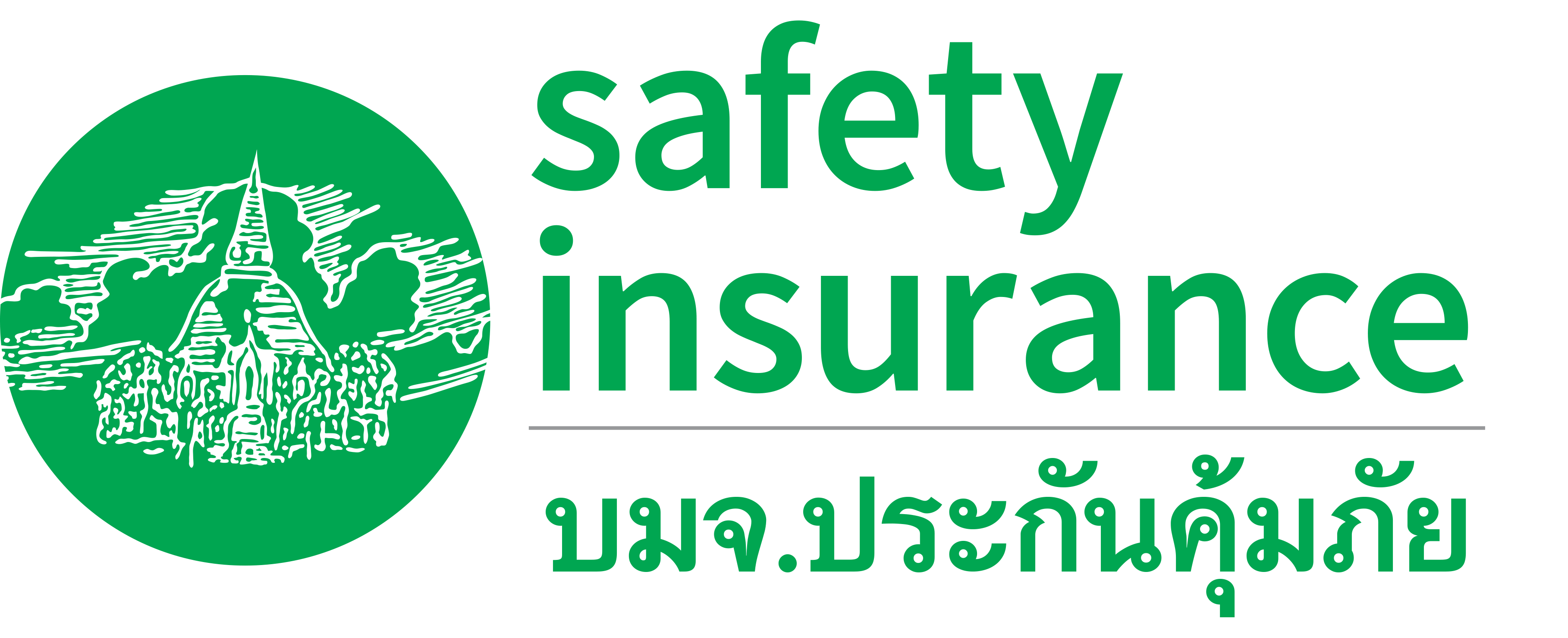 Safety Insurance