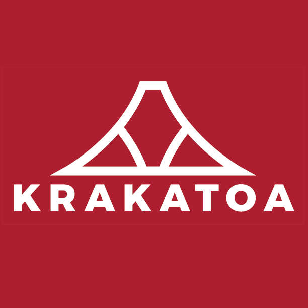 Krakatoa Underwear Crunchbase Company Profile Funding