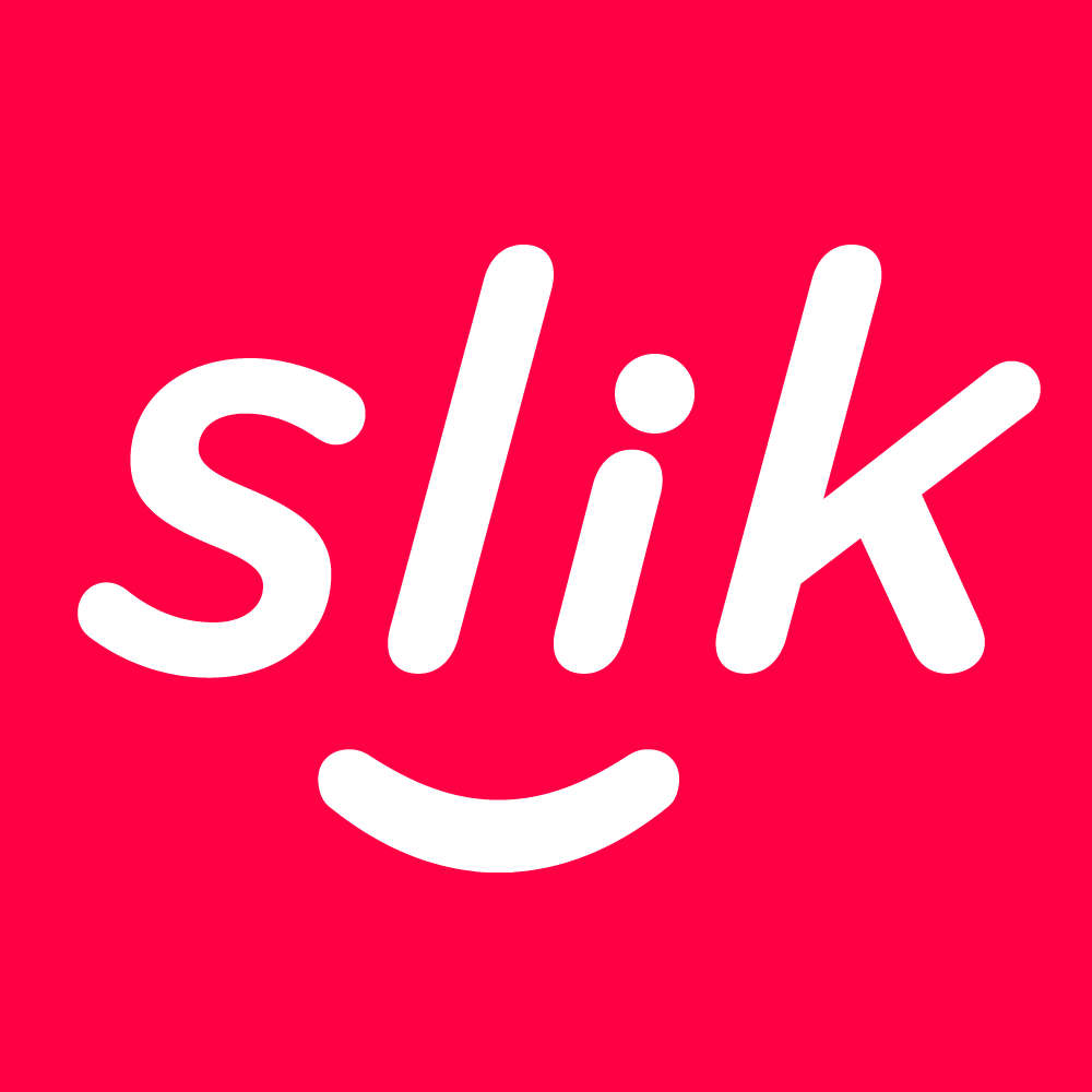 Slick Products - Crunchbase Company Profile & Funding