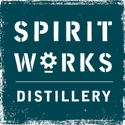 Spirit Works Distillery Crunchbase Company Profile Funding