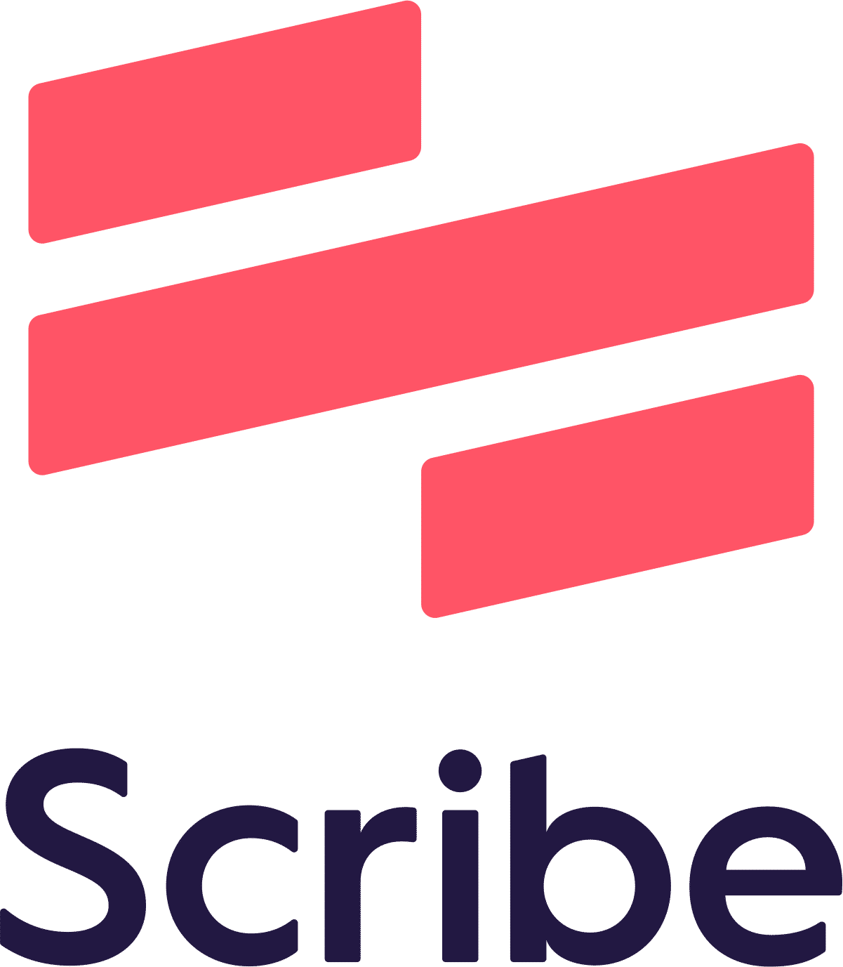 Scribe Raises $30 Million to Build the First Operating System for