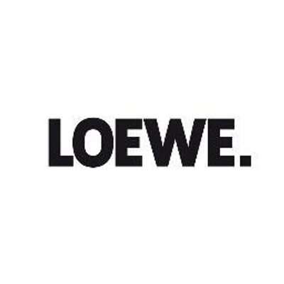 Loewe cfo discount