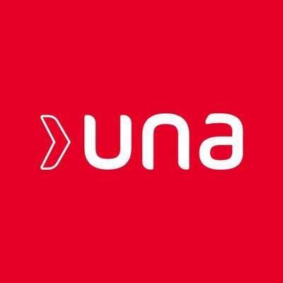 Una - Crunchbase School Profile & Alumni