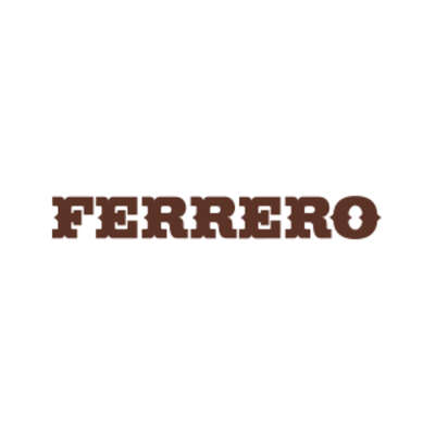 Ferrero italian clearance company