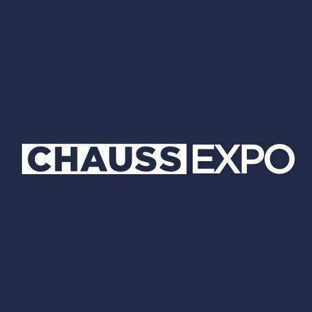 Chaussexpo