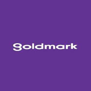 Goldmark 2025 jewellers locations