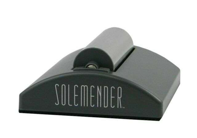 Solemender Crunchbase Company Profile Funding