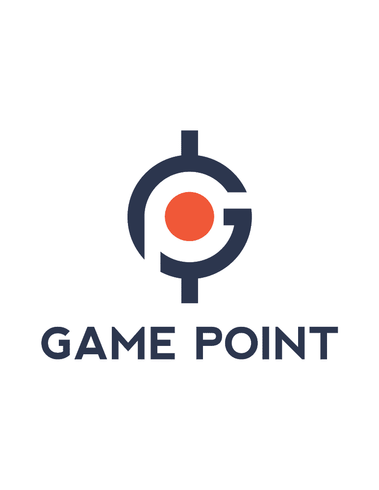 Game Information • GamePoint