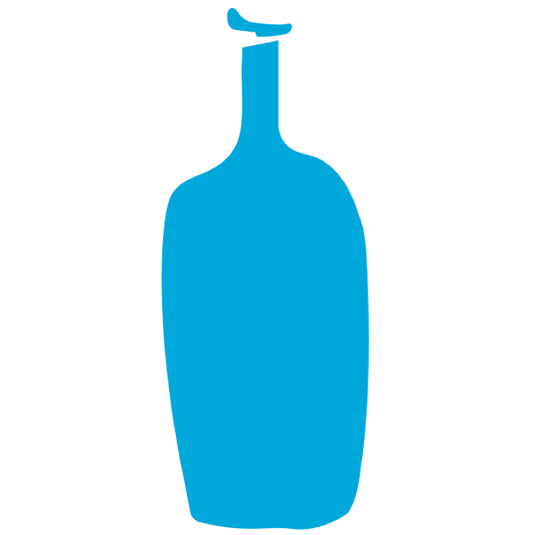 Blue Bottle Coffee - Wikipedia