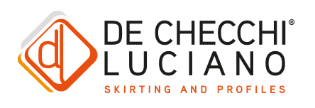 Woodled24 - De Checchi Luciano