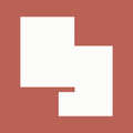Tennr startup company logo