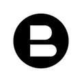 Basis startup company logo