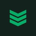 BuildOps startup company logo