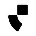 Listen Labs startup company logo