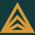 Ataraxis startup company logo