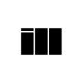 Infinite Machine startup company logo