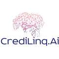 CrediLinq.Ai