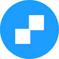 Infinitus startup company logo