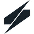 Saronic startup company logo