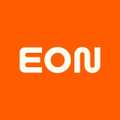 Eon startup company logo