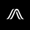 Ambience Healthcare startup company logo