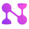 Nooks startup company logo