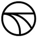 NewLimit startup company logo