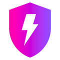 Socket startup company logo