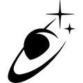 Reflect Orbital startup company logo
