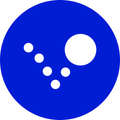 Bounce startup company logo