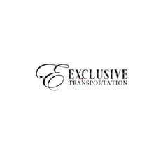 Exclusive Transportation KC Logo