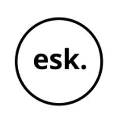 esk Logo