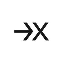 EXORD Logo