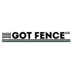 Got Fence LLC Logo