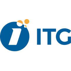 ITG Technology Logo