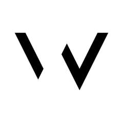 Webraphics Logo