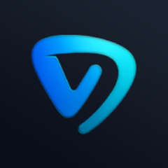 Vivago Digital Logo