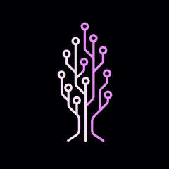Revoui Logo