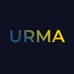 URMA AI Logo
