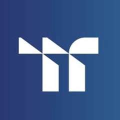 TTR Technology - Washington DC Logo
