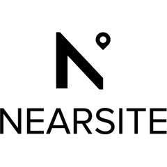 Nearsite Logo