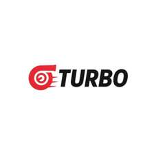 Taxi Turbo Logo