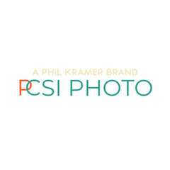 PCSI Photo Logo