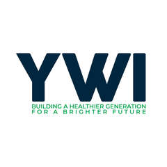 Youth Wellness Initiative Logo