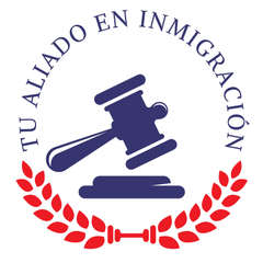 TU ALIADO EN INMIGRACIÓN LLC Logo