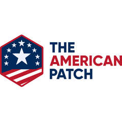 The American Path Logo